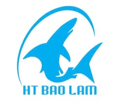 HT Bảo Lâm